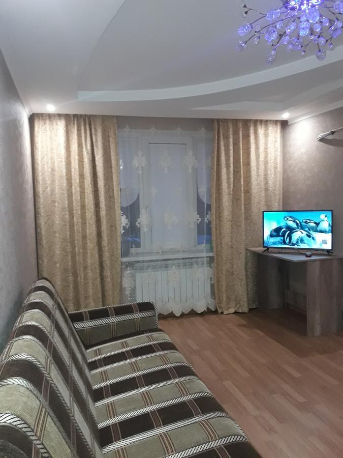 Apartamentkievvinogradar Esterno foto