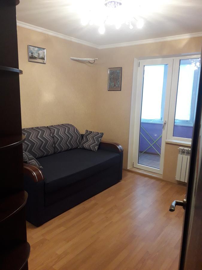 Apartamentkievvinogradar Esterno foto
