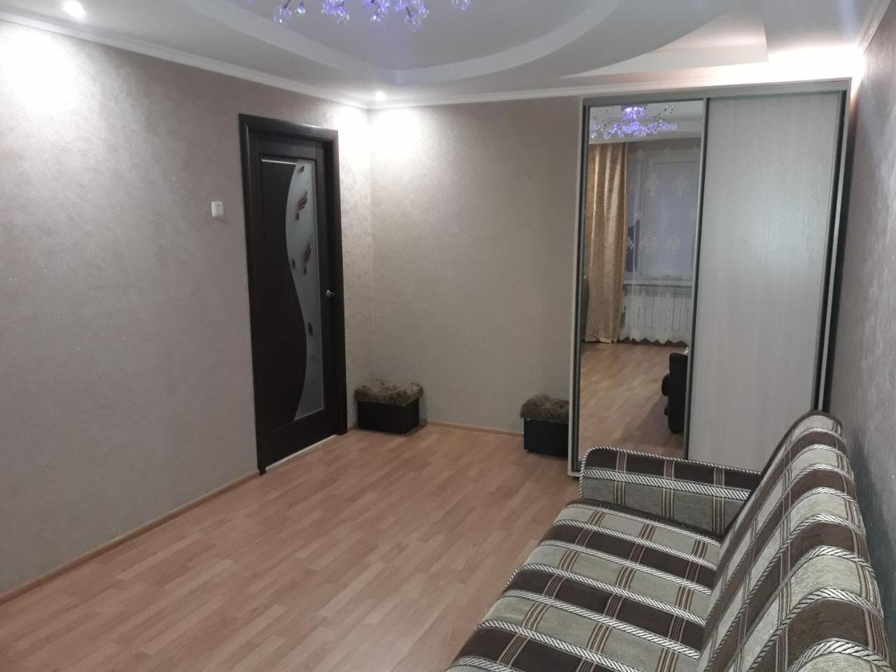 Apartamentkievvinogradar Esterno foto